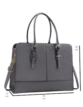 Bolsa tote Generica para mujer