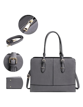 Bolsa tote Generica para mujer