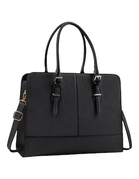 Bolsa tote Generica para mujer