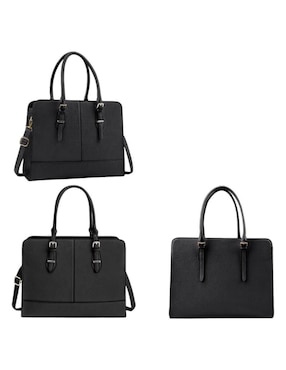 Bolsa tote Generica para mujer