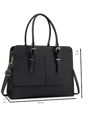 Bolsa tote Generica para mujer