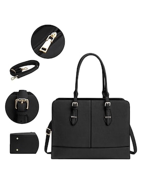 Bolsa tote Generica para mujer