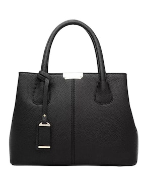 Bolsa tote Generica para mujer