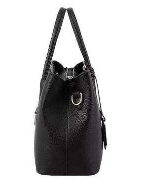 Bolsa tote Generica para mujer
