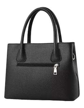 Bolsa tote Generica para mujer