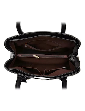 Bolsa tote Generica para mujer