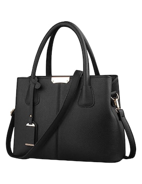 Bolsa tote Generica para mujer