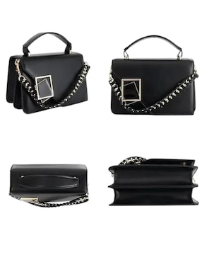 Bolsa crossbody Generica para mujer