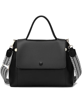 Bolsa bandolera Generica para mujer