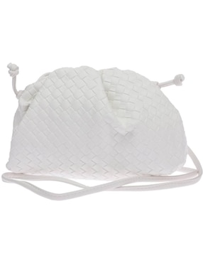 Bolsa crossbody Generica Bolm2 para mujer