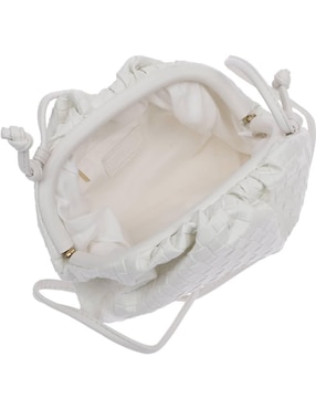 Bolsa crossbody Generica Bolm2 para mujer