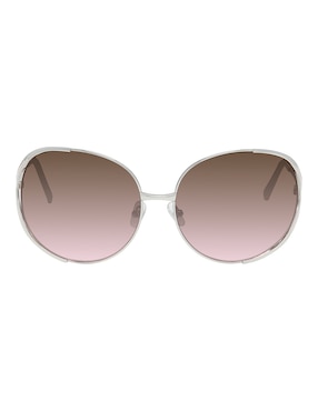 Lentes de sol Steve Madden Glorie para mujer