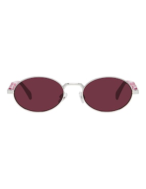 Lentes de sol Steve Madden Landy para mujer