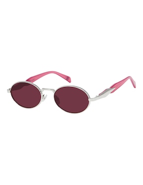Lentes de sol Steve Madden Landy para mujer