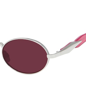 Lentes de sol Steve Madden Landy para mujer