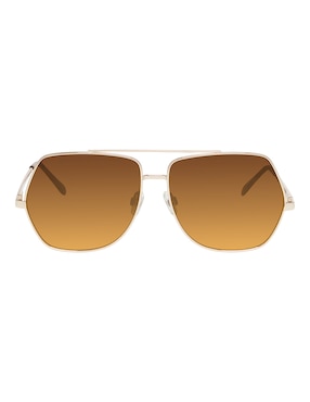 Lentes de sol Steve Madden Graysen para mujer