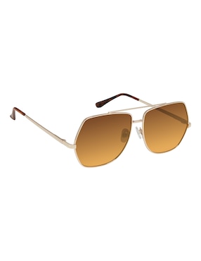 Lentes de sol Steve Madden Graysen para mujer