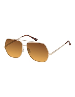 Lentes de sol Steve Madden Graysen para mujer