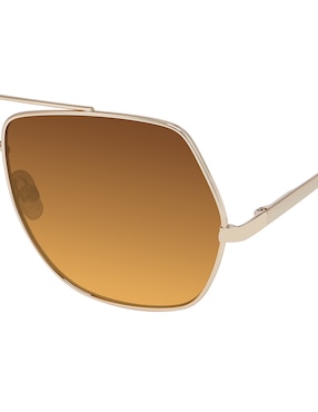 Lentes de sol Steve Madden Graysen para mujer