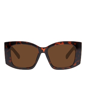 Lentes de sol Steve Madden Agitha para mujer