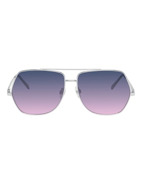 Lentes de sol Steve Madden Graysen para mujer
