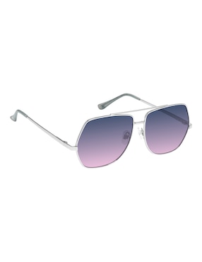 Lentes de sol Steve Madden Graysen para mujer