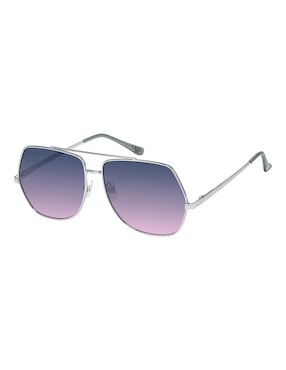Lentes de sol Steve Madden Graysen para mujer