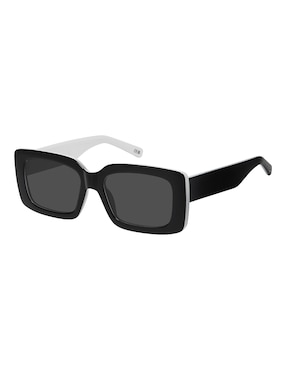 Lentes de sol Steve Madden Ashlin para mujer