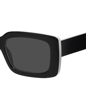 Lentes de sol Steve Madden Ashlin para mujer