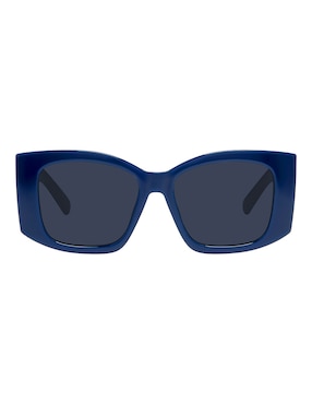 Lentes de sol Steve Madden Agitha para mujer
