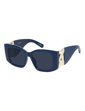 Lentes de sol Steve Madden Agitha para mujer