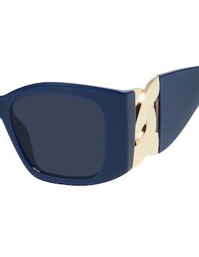 Lentes de sol Steve Madden Agitha para mujer
