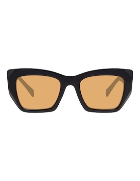 Lentes de sol Steve Madden Tivi para mujer