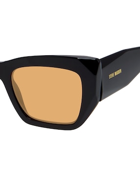 Lentes de sol Steve Madden Tivi para mujer