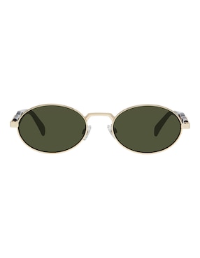 Lentes de sol Steve Madden Landy para mujer
