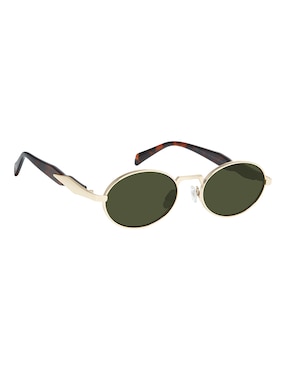 Lentes de sol Steve Madden Landy para mujer