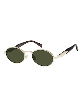 Lentes de sol Steve Madden Landy para mujer