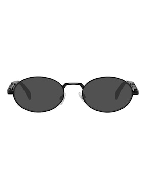 Lentes de sol Steve Madden Landy para mujer