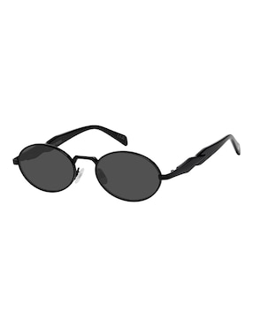 Lentes de sol Steve Madden Landy para mujer