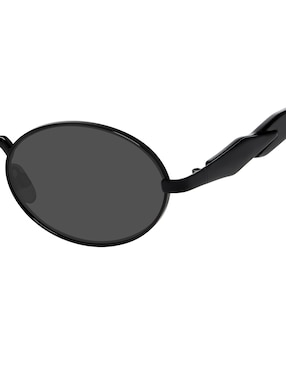Lentes de sol Steve Madden Landy para mujer