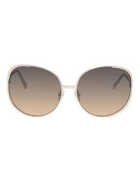 Lentes de sol Steve Madden Glorie para mujer
