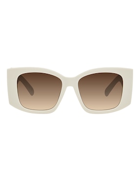Lentes de sol Steve Madden Agitha para mujer
