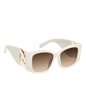 Lentes de sol Steve Madden Agitha para mujer