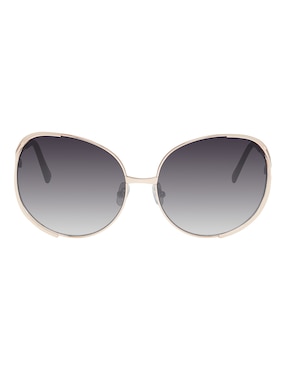 Lentes de sol Steve Madden Glorie para mujer