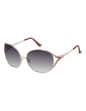 Lentes de sol Steve Madden Glorie para mujer
