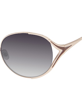 Lentes de sol Steve Madden Glorie para mujer