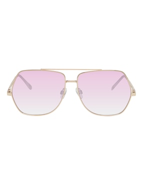 Lentes de sol Steve Madden Graysen para mujer