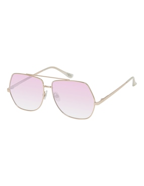 Lentes de sol Steve Madden Graysen para mujer