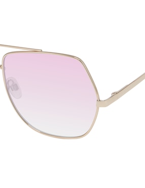 Lentes de sol Steve Madden Graysen para mujer