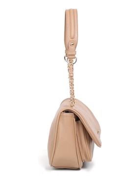 Bolsa crossbody Perry Ellis Genesis para mujer